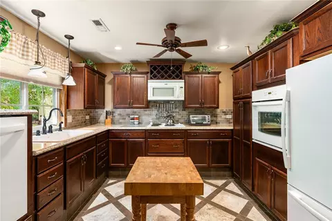 5032 King Dr, Anderson, SC 29621 photo 10