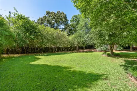 5032 King Dr, Anderson, SC 29621 photo 34