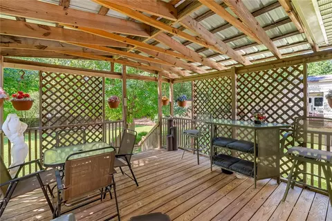 5032 King Dr, Anderson, SC 29621 photo 28