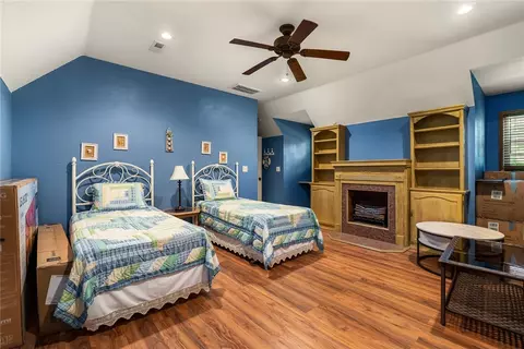 5032 King Dr, Anderson, SC 29621 photo 25