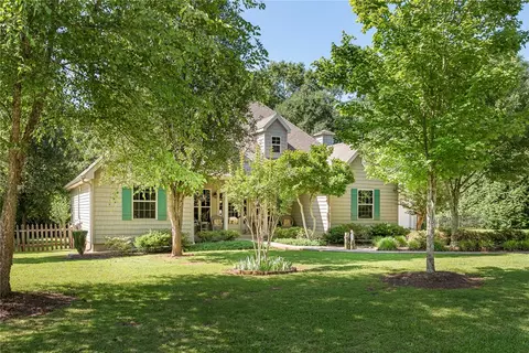 5032 King Dr, Anderson, SC 29621