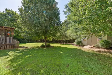 5032 King Dr, Anderson, SC 29621 photo 32