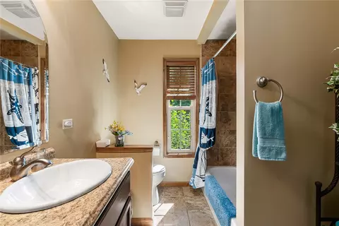 5032 King Dr, Anderson, SC 29621 photo 22
