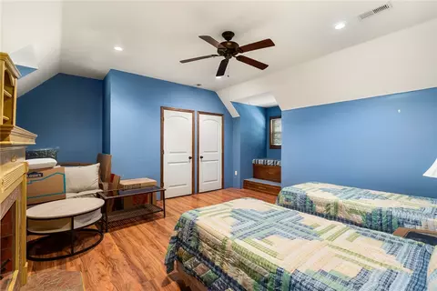 5032 King Dr, Anderson, SC 29621 photo 24