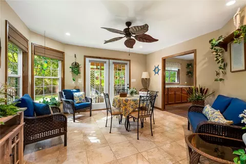 5032 King Dr, Anderson, SC 29621 photo 14