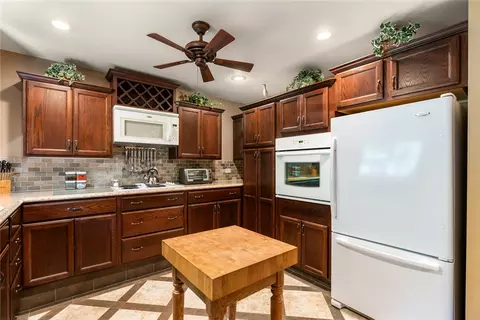 5032 King Dr, Anderson, SC 29621 photo 11
