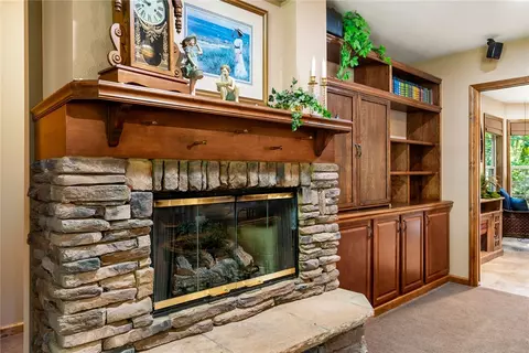 5032 King Dr, Anderson, SC 29621 photo 7