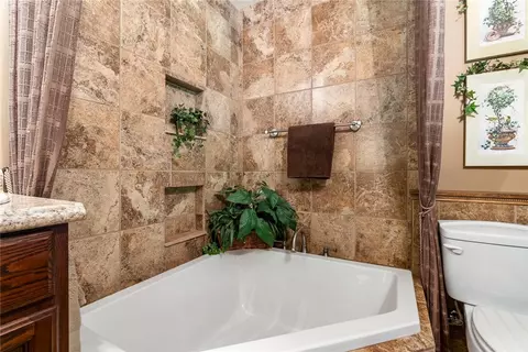 5032 King Dr, Anderson, SC 29621 photo 19