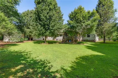 5032 King Dr, Anderson, SC 29621 photo 33