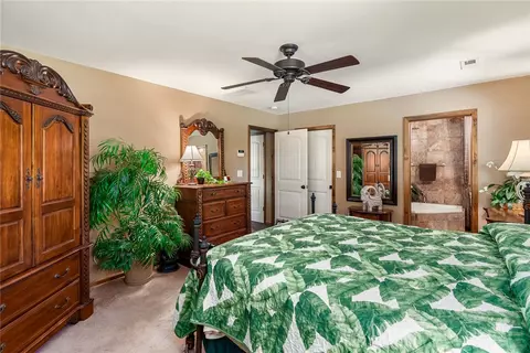5032 King Dr, Anderson, SC 29621 photo 17
