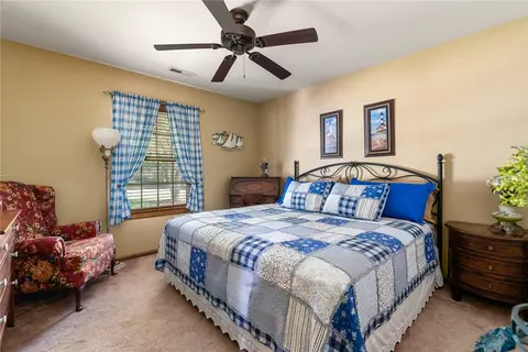 5032 King Dr, Anderson, SC 29621 photo 20
