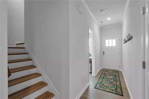128 Aleppo Ln, Greer, SC 29651 photo 2