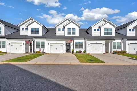128 Aleppo Ln, Greer, SC 29651 photo 24