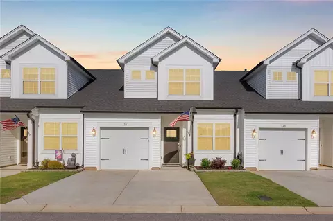 128 Aleppo Ln, Greer, SC 29651 photo 25