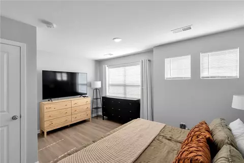 128 Aleppo Ln, Greer, SC 29651 photo 17