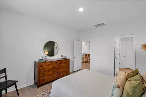 128 Aleppo Ln, Greer, SC 29651 photo 11