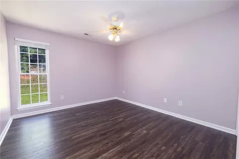 108 Periwinkle Ct, Pendleton, SC 29670 photo 20