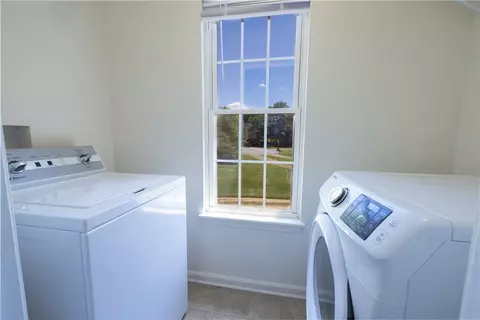 108 Periwinkle Ct, Pendleton, SC 29670 photo 12