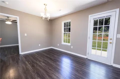 108 Periwinkle Ct, Pendleton, SC 29670 photo 7