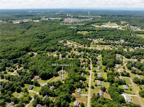 108 Periwinkle Ct, Pendleton, SC 29670 photo 24