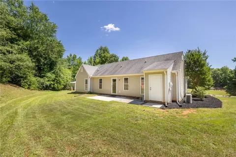 108 Periwinkle Ct, Pendleton, SC 29670 photo 21