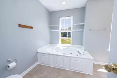 108 Periwinkle Ct, Pendleton, SC 29670 photo 16
