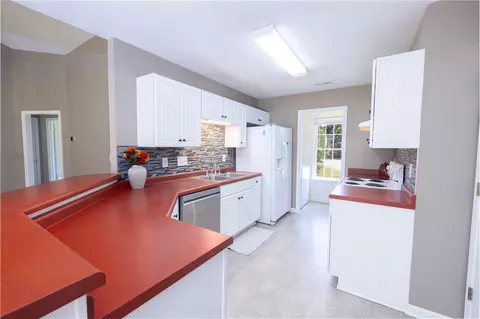 108 Periwinkle Ct, Pendleton, SC 29670 photo 9