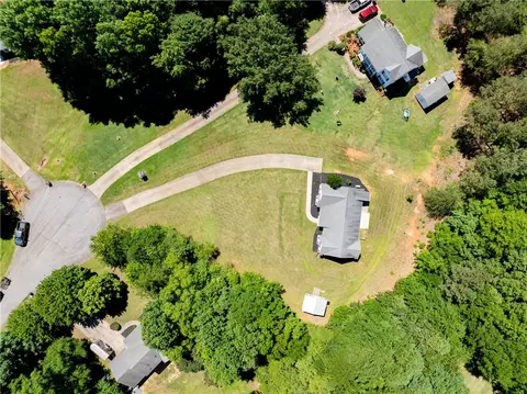 108 Periwinkle Ct, Pendleton, SC 29670 photo 23