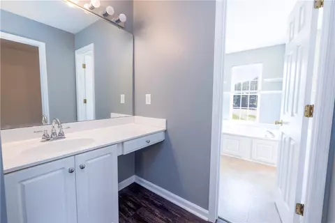 108 Periwinkle Ct, Pendleton, SC 29670 photo 15