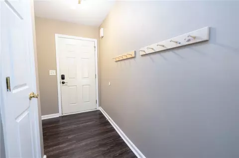 108 Periwinkle Ct, Pendleton, SC 29670 photo 4