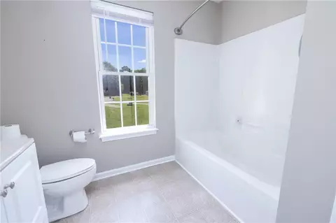 108 Periwinkle Ct, Pendleton, SC 29670 photo 19