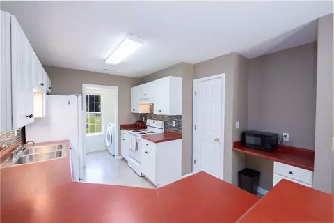 108 Periwinkle Ct, Pendleton, SC 29670 photo 10
