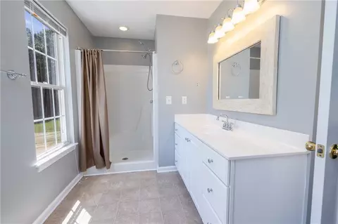 108 Periwinkle Ct, Pendleton, SC 29670 photo 17