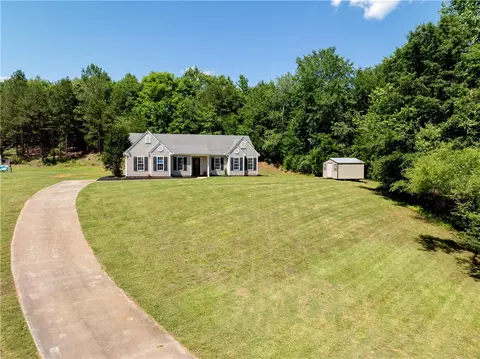 108 Periwinkle Ct, Pendleton, SC 29670 photo 2