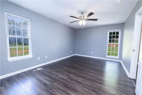 108 Periwinkle Ct, Pendleton, SC 29670 photo 13