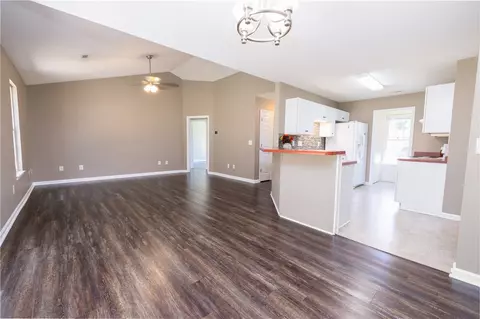 108 Periwinkle Ct, Pendleton, SC 29670 photo 8