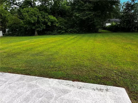 408 E Crescent Dr, Seneca, SC 29678 photo 20