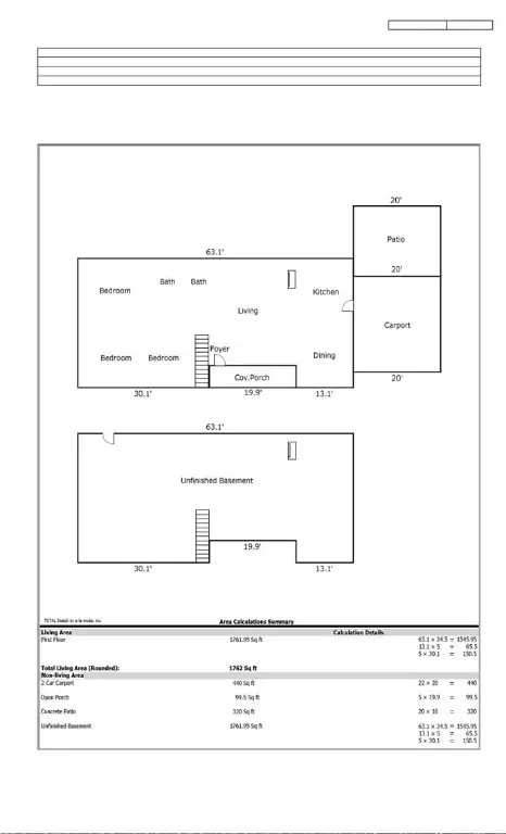 408 E Crescent Dr, Seneca, SC 29678 photo 25