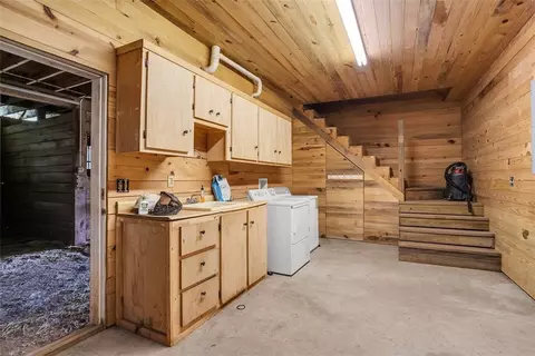 303 Berry Rd, Pelzer, SC 29669 photo 36