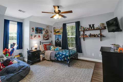 303 Berry Rd, Pelzer, SC 29669 photo 33
