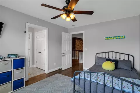 303 Berry Rd, Pelzer, SC 29669 photo 31