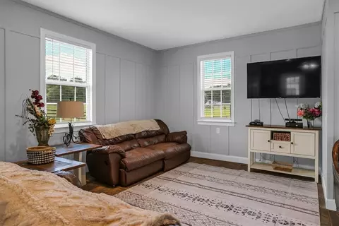 303 Berry Rd, Pelzer, SC 29669 photo 23
