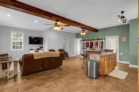 303 Berry Rd, Pelzer, SC 29669 photo 21