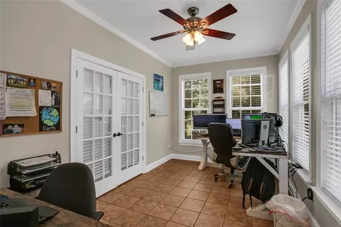 303 Berry Rd, Pelzer, SC 29669 photo 26