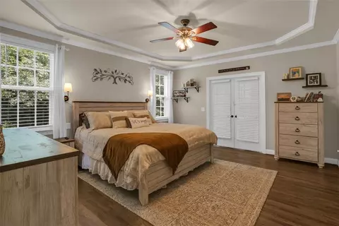 303 Berry Rd, Pelzer, SC 29669 photo 24