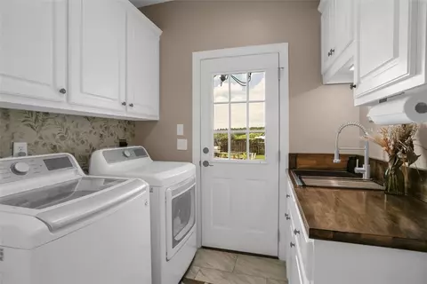 303 Berry Rd, Pelzer, SC 29669 photo 28