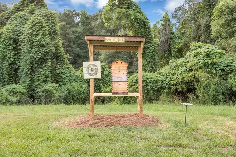 303 Berry Rd, Pelzer, SC 29669 photo 38
