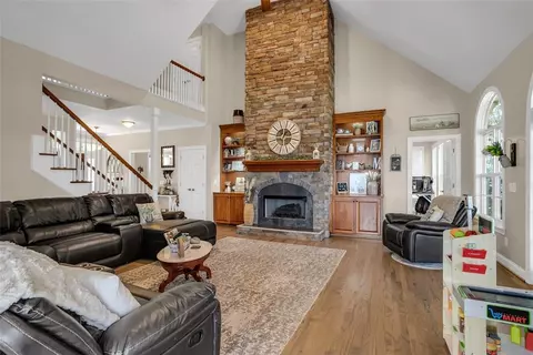 303 Berry Rd, Pelzer, SC 29669 photo 12