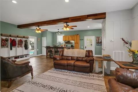 303 Berry Rd, Pelzer, SC 29669 photo 22