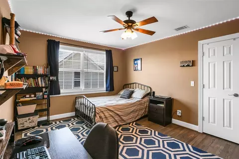 303 Berry Rd, Pelzer, SC 29669 photo 29